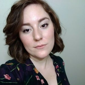 Meet your Posher, Marcella